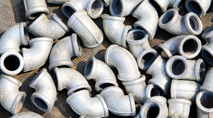 Professional Siding Services services in La Blanca, TX